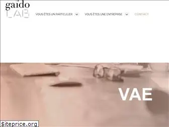 vae-gaido-lab.eu