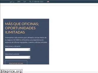www.vaeo.mx