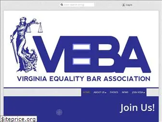 vaequalitybar.org