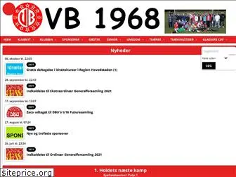 vaerebrobk.dk