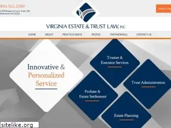 vaetlaw.com