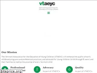 vaeyc.org