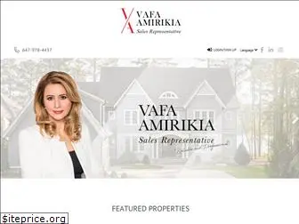 vafakia.com