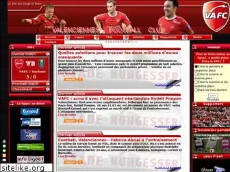 vafc-en-l2.over-blog.com