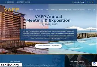 vafp.org