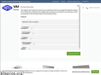 vafra.net