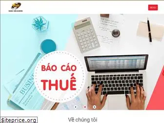 vaft.edu.vn