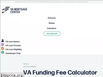 vafundingfee.com