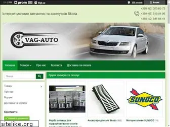 vag-auto.net