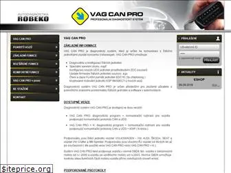 vag-can-pro.cz