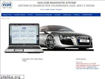 vag-com-italiano.com