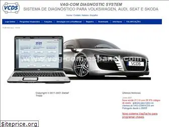 vag-com-portugues.com