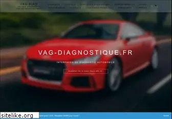 vag-diagnostique.fr