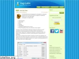 vag-lab.com