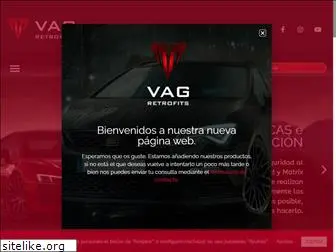 vag-retrofits.com