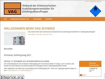 vag-schweiz.ch