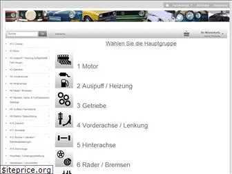 vag-teile.de