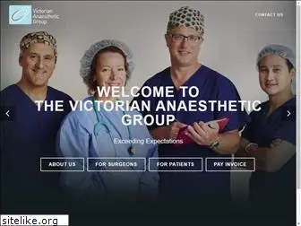 vag.com.au