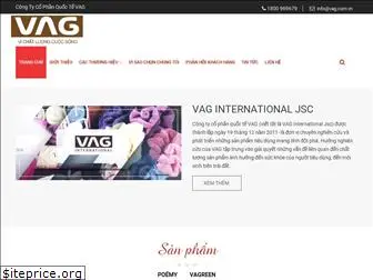 vag.com.vn