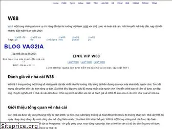 vag2ia.com