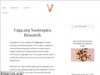 vaga.org