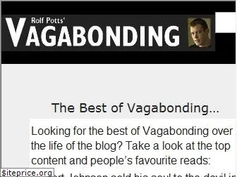 vagablogging.net