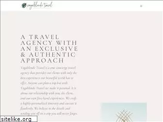 vagablondetravel.com