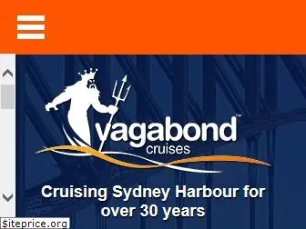 vagabond.com.au