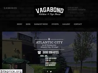 vagabondac.com