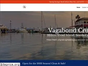 vagabondcruise.com