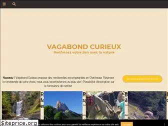 vagabondcurieux.fr