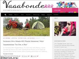 vagabondesss.com