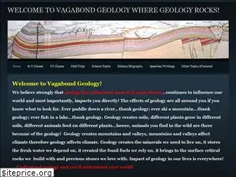 vagabondgeology.com