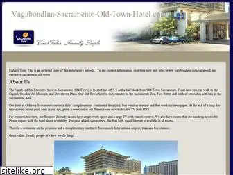 vagabondinn-sacramento-old-town-hotel.com