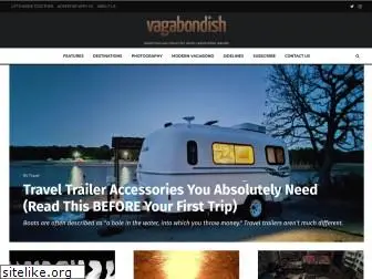 vagabondish.com