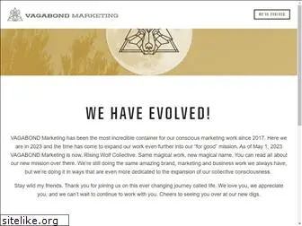 vagabondmarketing.org