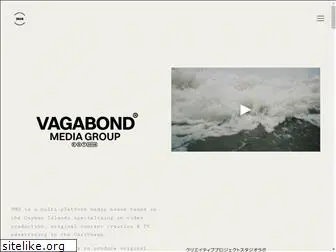 vagabondmediagroup.com