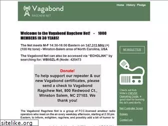 vagabondnet.net