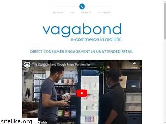 vagabondvending.com