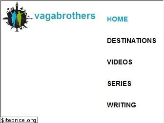 vagabrothers.com