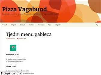 vagabund-pizza.com