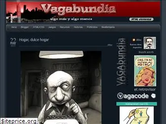 vagabundia.blogspot.com