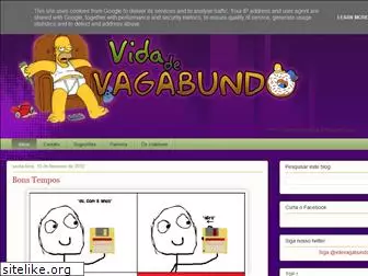 vagabundolifes.blogspot.com