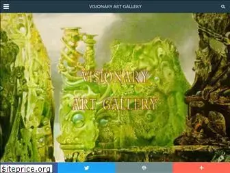 vagallery.com