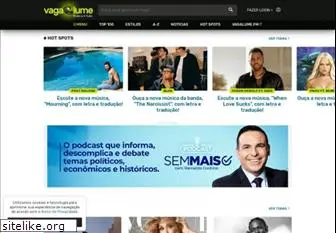 vagalume.com.br