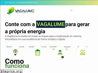 vagalumesolar.com.br