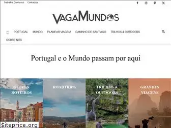 www.vagamundos.pt