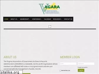 vagara.org