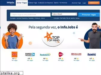 vagas.infojobs.com.br