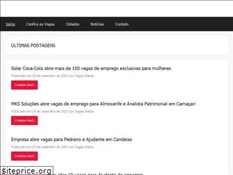 vagasbahia.com.br